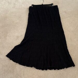 All Row brand  lace skirt from No14 Boutique. Never worn!